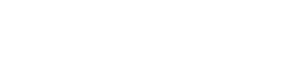 大森靖子ファンクラブ『実験現場』スペシャルストア